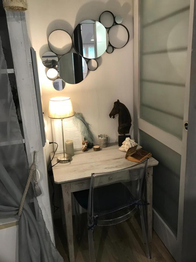 Chambre D'Hotes Au Calme Avec Spa Nérac Exterior foto